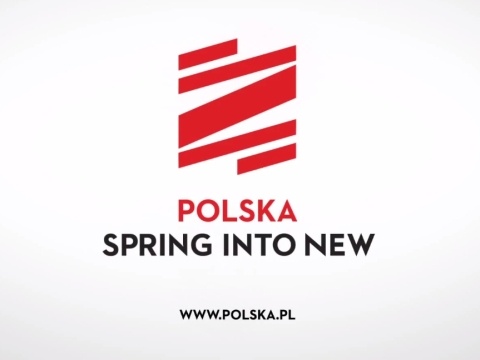 poland_spring_into_new